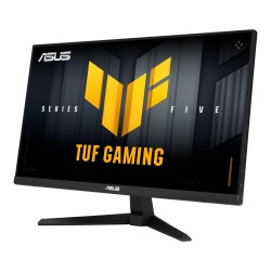 Monitor Asus 24,5" TUF Gaming VG259QM5A Fast IPS FHD 240Hz 2xHDMI DP głośniki