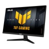 Monitor Asus 24,5" TUF Gaming VG259QM5A Fast IPS FHD 240Hz 2xHDMI DP głośniki