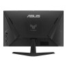 Monitor Asus 24,5" TUF Gaming VG259QM5A Fast IPS FHD 240Hz 2xHDMI DP głośniki