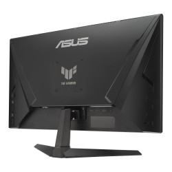 Monitor Asus 24,5" TUF Gaming VG259QM5A Fast IPS FHD 240Hz 2xHDMI DP głośniki