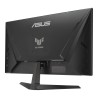 Monitor Asus 24,5" TUF Gaming VG259QM5A Fast IPS FHD 240Hz 2xHDMI DP głośniki