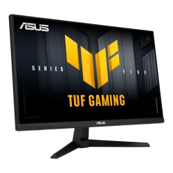 Monitor Asus 24,5" TUF Gaming VG259QMR5A Fast IPS FHD 310Hz 2xHDMI DP głośniki