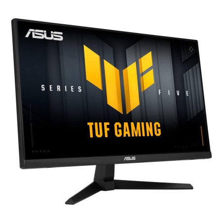 Monitor Asus 24,5" TUF Gaming VG259QMR5A Fast IPS FHD 310Hz 2xHDMI DP głośniki