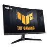 Monitor Asus 27" TUF Gaming VG27VQM1B 2xHDMI DP głośniki
