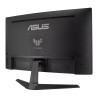 Monitor Asus 27" TUF Gaming VG27VQM1B 2xHDMI DP głośniki