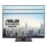 Monitor Asus 27" VA279QGS Business Monitor IPS FHD 120Hz HDMI DP VGA HUB głośniki