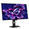 Monitor Asus 26,5" ROG Strix OLED XG27AQWMG WQHD 280Hz 2xHDMI DP HUB