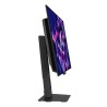 Monitor Asus 26,5" ROG Strix OLED XG27AQWMG WQHD 280Hz 2xHDMI DP HUB