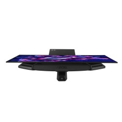 Monitor Asus 26,5" ROG Strix OLED XG27AQWMG WQHD 280Hz 2xHDMI DP HUB