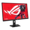 Monitor Asus 27" ROG Strix XG27ACS Gen2 (XG27ACSR) Fast IPS QHD 220Hz HDMI DP USB-C