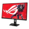 Monitor Asus 27" ROG Strix XG27ACS Gen2 (XG27ACSR) Fast IPS QHD 220Hz HDMI DP USB-C