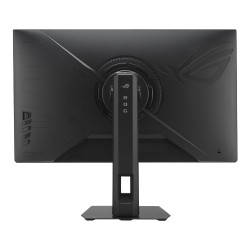 Monitor Asus 27" ROG Strix XG27ACS Gen2 (XG27ACSR) Fast IPS QHD 220Hz HDMI DP USB-C