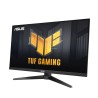 Monitor Asus 31,5" TUF Gaming VG328QA1A 2xHDMI DP USB 3.0 głośniki 2x2W