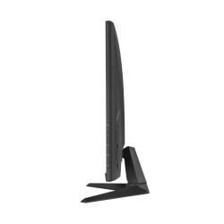 Monitor Asus 31,5" TUF Gaming VG328QA1A 2xHDMI DP USB 3.0 głośniki 2x2W