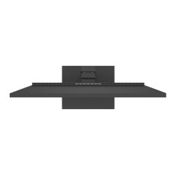 Monitor Dahua 23,8" LM24-P301A HDMI DP USB-C