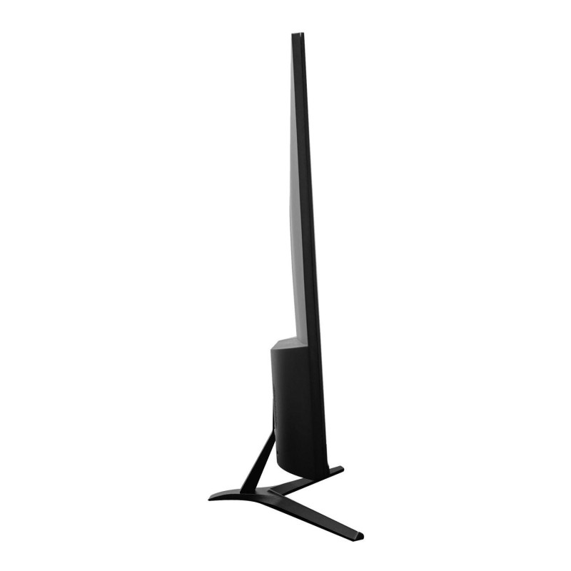 Monitor Dahua 27" LM27-B200 HDMI VGA