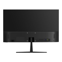 Monitor Dahua 27" LM27-B200 HDMI VGA