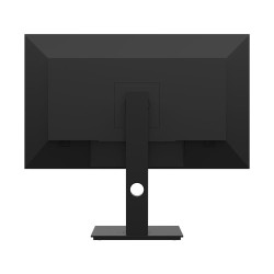 Monitor Dahua 27" LM27-P301A HDMI DP USB-C