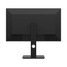 Monitor Dahua 27" LM27-P301A HDMI DP USB-C