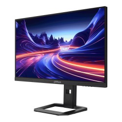 Monitor Dahua 27" LM27-E341A IPS QHD 240Hz 2xHDMI 2xDP