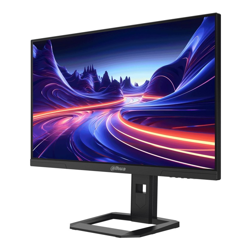 Monitor Dahua 27" LM27-E341A IPS QHD 240Hz 2xHDMI 2xDP