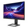 Monitor Dahua 27" LM27-E341A IPS QHD 240Hz 2xHDMI 2xDP