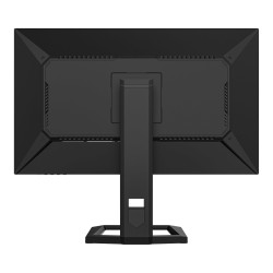 Monitor Dahua 27" LM27-E341A IPS QHD 240Hz 2xHDMI 2xDP