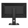Monitor Dahua 27" LM27-E341A IPS QHD 240Hz 2xHDMI 2xDP