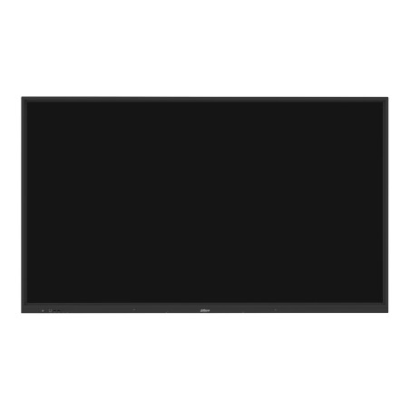 Monitor interaktywny Dahua DHI-LPH65-ST410 65" 4K (Android 14.0)