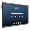 Monitor interaktywny Dahua DHI-LPH65-MC480-U 65" 4K (Android 13.0 upg. 15 EDLA)