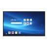Monitor interaktywny Dahua DHI-LPH65-ST470-L-S2 65" 4K (Android 16 EDLA)