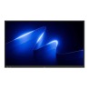 Monitor interaktywny Dahua DHI-LPH65-ST470-L-S2 65" 4K (Android 16 EDLA)