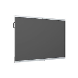 Monitor interaktywny Dahua LCH75-MC410-B-S2 75" 4K (Android 14.0)