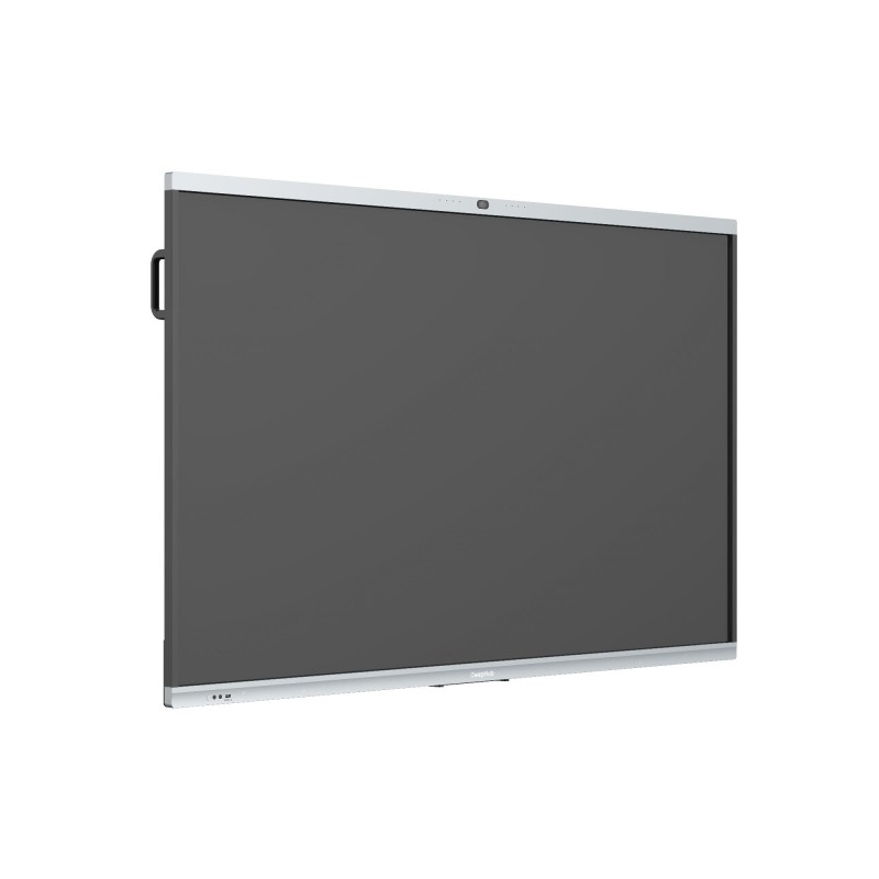 Monitor interaktywny Dahua LCH75-MC410-B-S2 75" 4K (Android 14.0)