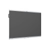Monitor interaktywny Dahua LCH75-MC410-B-S2 75" 4K (Android 14.0)