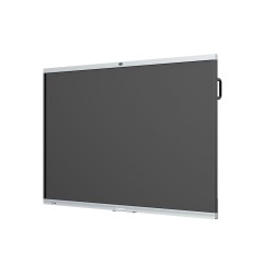 Monitor interaktywny Dahua LCH75-MC410-B-S2 75" 4K (Android 14.0)
