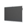 Monitor interaktywny Dahua LCH75-MC410-B-S2 75" 4K (Android 14.0)