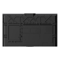 Monitor interaktywny Dahua LCH75-MC410-B-S2 75" 4K (Android 14.0)