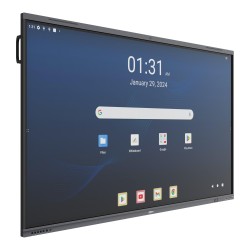 Monitor interaktywny Dahua DHI-LPH86-MC480-U 86" 4K (Android 15.0 EDLA)