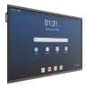 Monitor interaktywny Dahua DHI-LPH86-MC480-U 86" 4K (Android 15.0 EDLA)