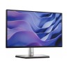 Monitor Dell 21,5" P2225H (210-BMHD) IPS FHD 100Hz HDMI DP VGA 5xUSB