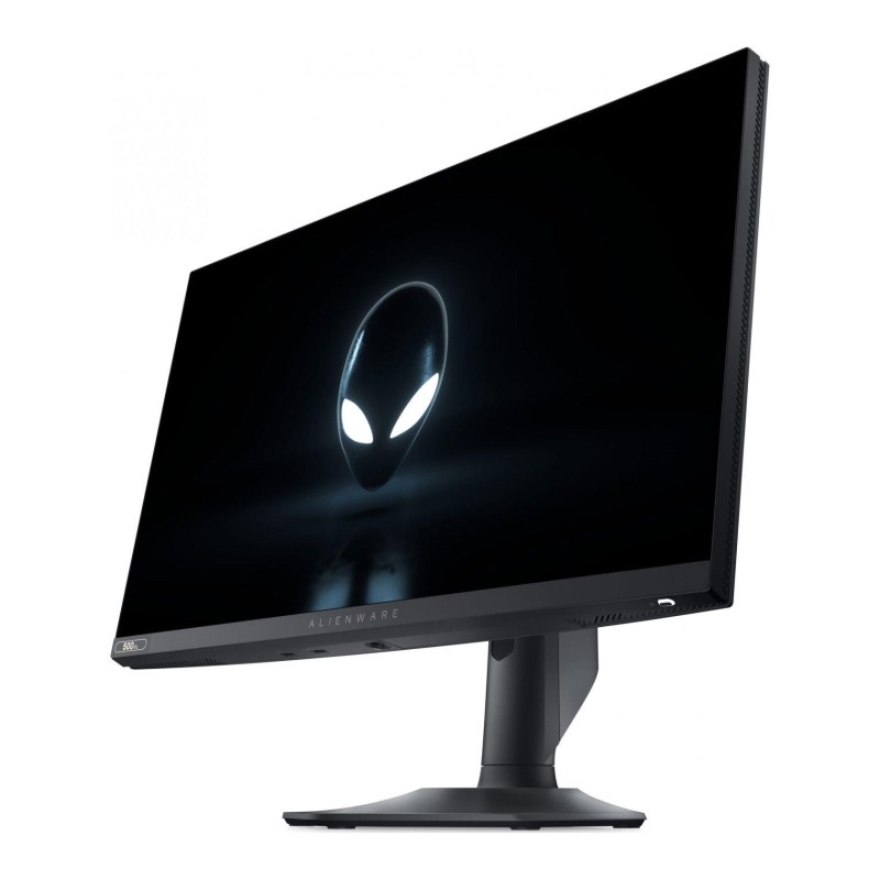 Monitor Dell 24,5" Alienware AW2524HF (210-BJPH) HDMI 2xDP USB