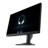 Monitor Dell 24,5" Alienware AW2524HF (210-BJPH) HDMI 2xDP USB