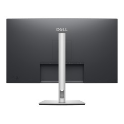 Monitor Dell 31,5" P3225QE (210-BQZY) IPS 4K UHD 100Hz HDMI DP HUB RJ45