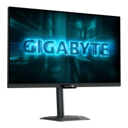 Monitor Gigabyte 27" G27Q2 SS IPS QHD 200Hz 2xHDMI DP HUB