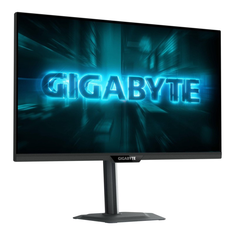 Monitor Gigabyte 27" G27Q2 SS IPS QHD 200Hz 2xHDMI DP HUB