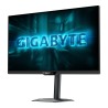Monitor Gigabyte 27" G27Q2 SS IPS QHD 200Hz 2xHDMI DP HUB