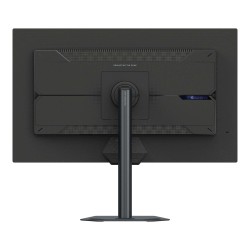 Monitor Gigabyte 27" G27Q2 SS IPS QHD 200Hz 2xHDMI DP HUB