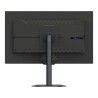 Monitor Gigabyte 27" G27Q2 SS IPS QHD 200Hz 2xHDMI DP HUB