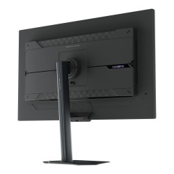 Monitor Gigabyte 27" G27Q2 SS IPS QHD 200Hz 2xHDMI DP HUB